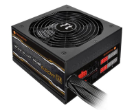 THERMALTAKE Smart SE Modular 630W 80+ Bronze SPS-630MPCBEU - 222656 - zdjęcie 1
